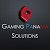 Gaming p