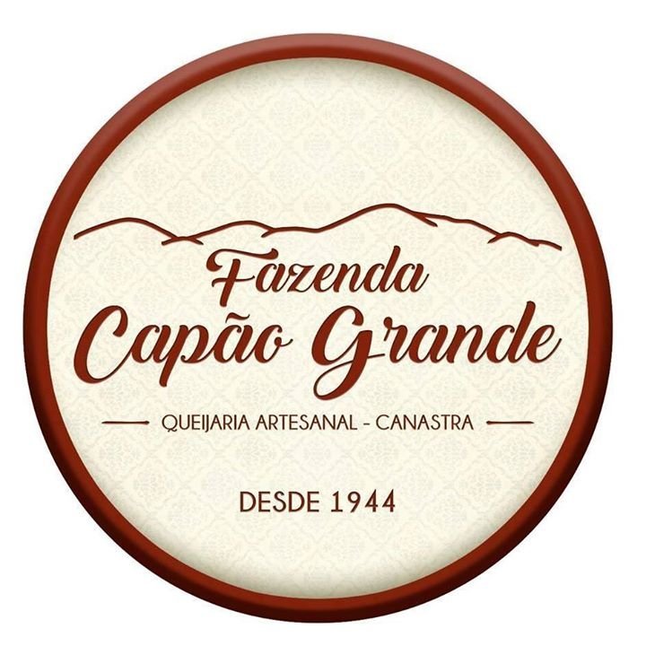 Fazenda Capão Grande - Canastra - All You Need to Know BEFORE You Go (2024)