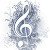 Muzictalks