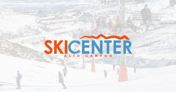 Imagen 2 de Skicenter Alto Campoó