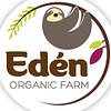 Eden Chocolate Tour - Organic Farm