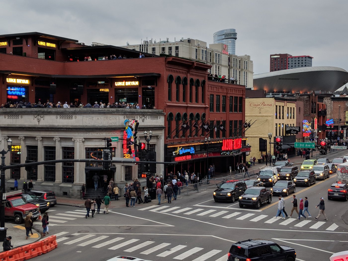 COURTYARD NASHVILLE VANDERBILT/WEST END $142 ($̶1̶6̶5̶) - Updated 2022 ...