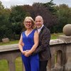 Karen_Garry