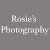 Rosie-Laura H