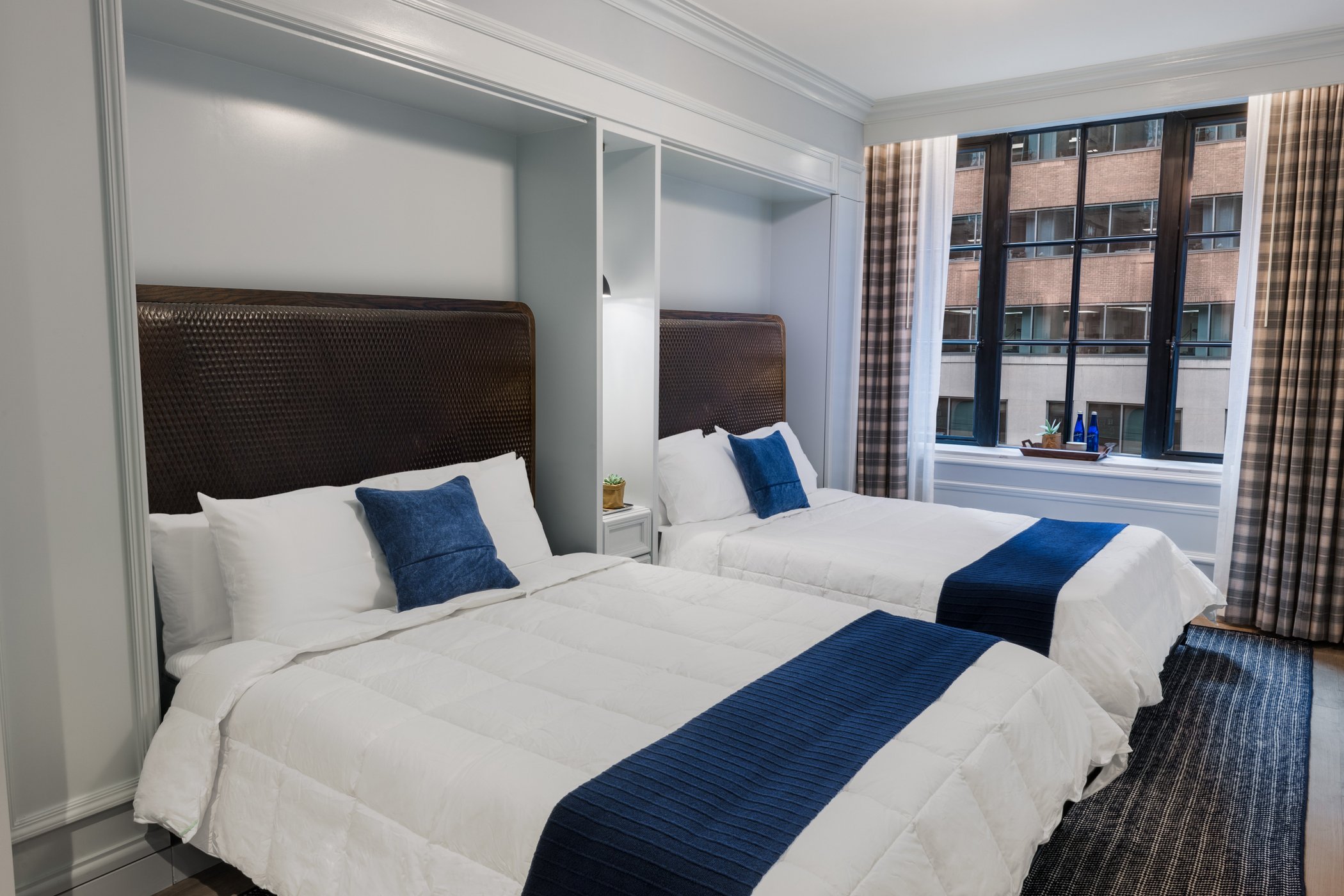 Merrion Row Hotel and Public House by null