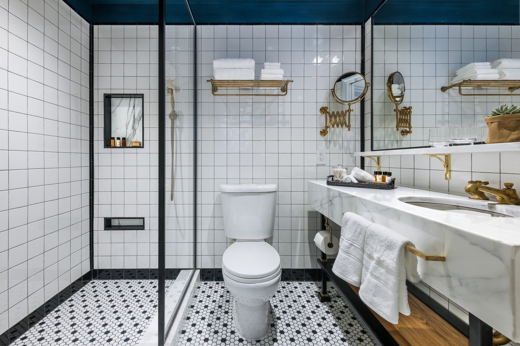 Merrion Row Hotel and Public House by null