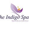The Indigo Spa