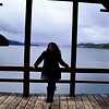 Patagonia Maravillosa
