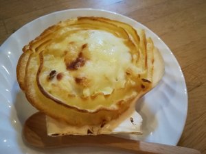 食事