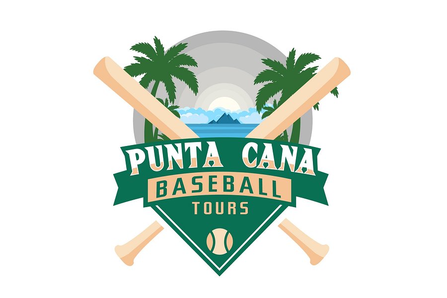 dominican republic baseball tours