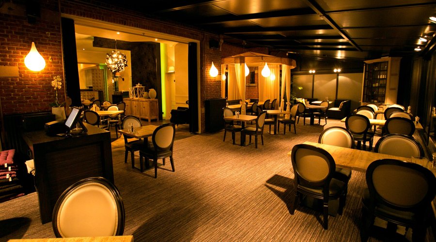 Brasserie t Kasteeltje, Willebroek - 레스토랑 리뷰 - 트립어드바이저