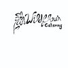 Wildflour Catering