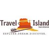 Travel Island - consulenti di viaggio