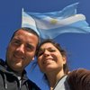 Jorge M