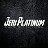 Jeri_Platinum