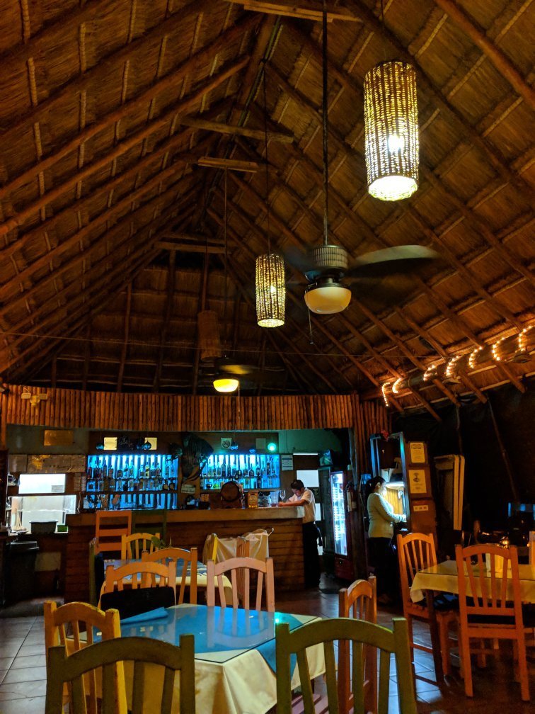 THE 10 BEST Restaurants in Cozumel (Updated January 2024)