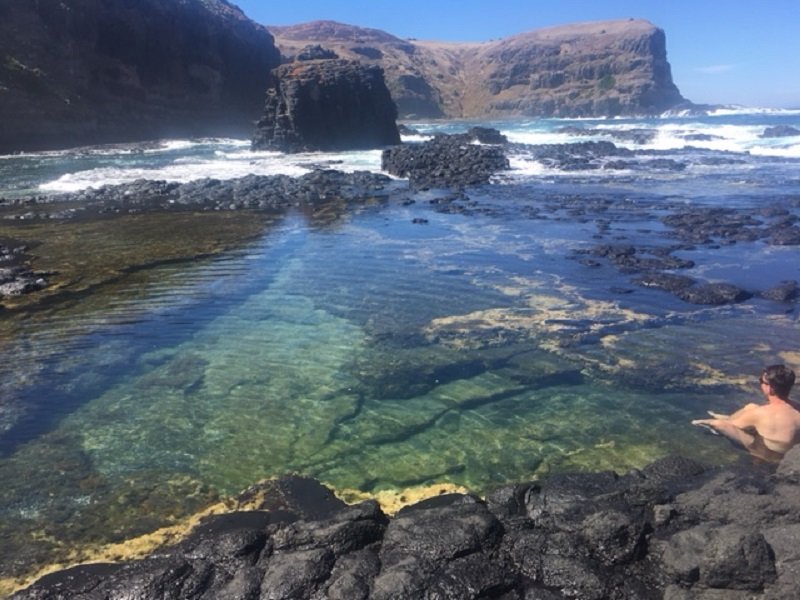 Greater Melbourne 2024 Best Places To Visit Tripadvisor   Rock Pool 