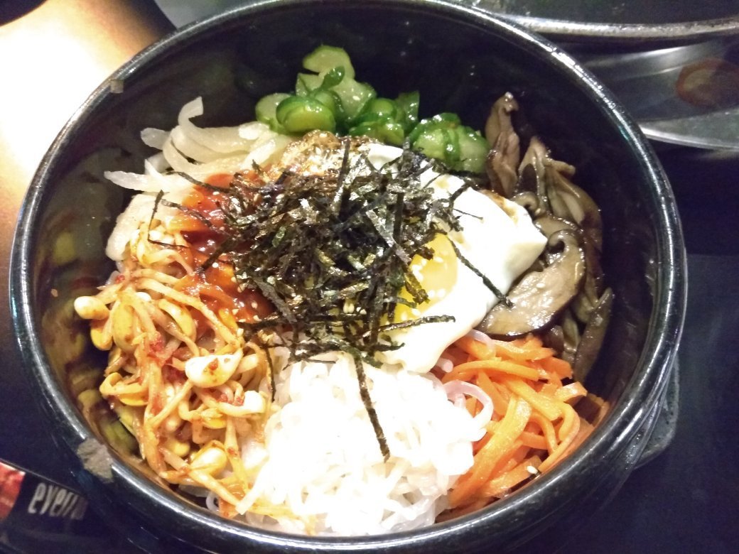 HONEYPIG, Xinyi District - Restaurant Reviews, Photos & Phone Number - Tripadvisor