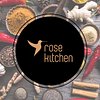 Rose-Kitchen-Team