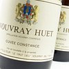 Things To Do in Domaine Huet, Restaurants in Domaine Huet