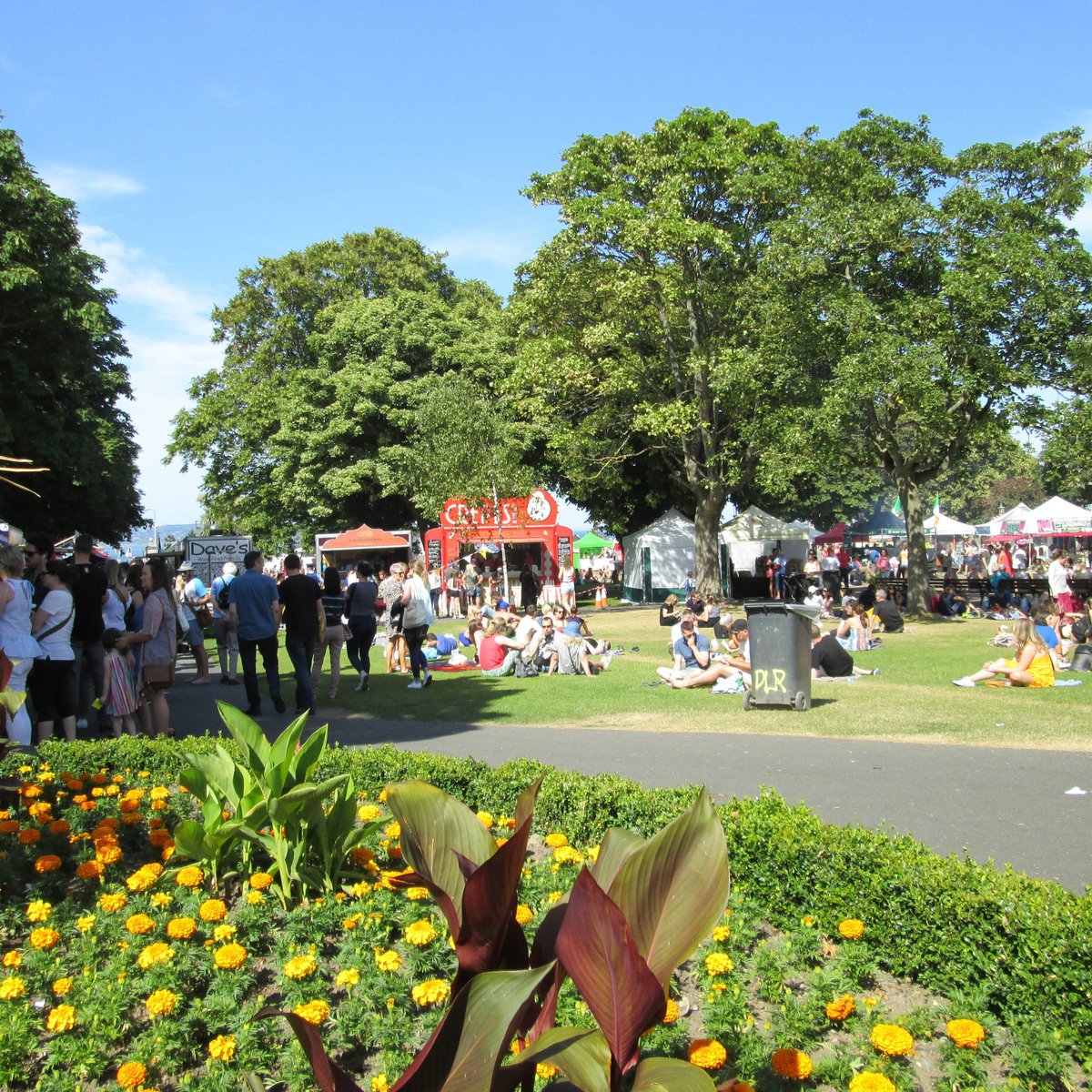 people-s-park-farmers-market-d-n-laoghaire-updated-april-2022-top