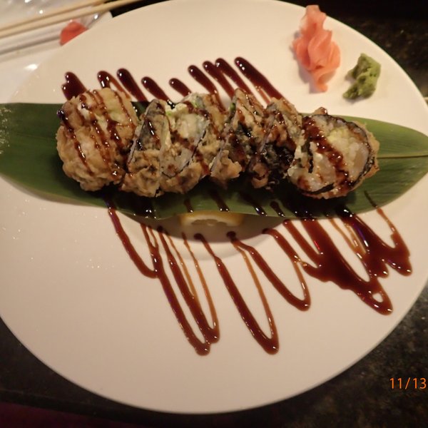 THE BEST Teppanyaki in St. Augustine (Updated February 2025) - Tripadvisor