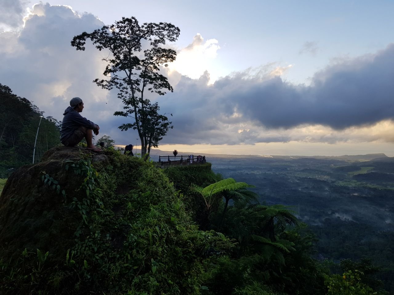 THE 10 BEST Bali Mountains To Visit (Updated 2024) - Tripadvisor