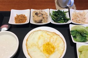 餐飲