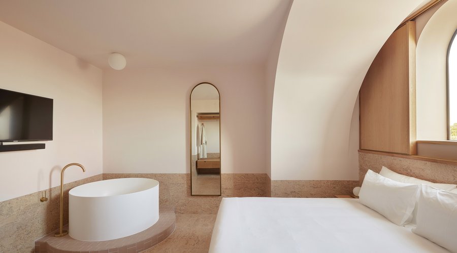 The Ada Suite