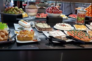 Jantar 