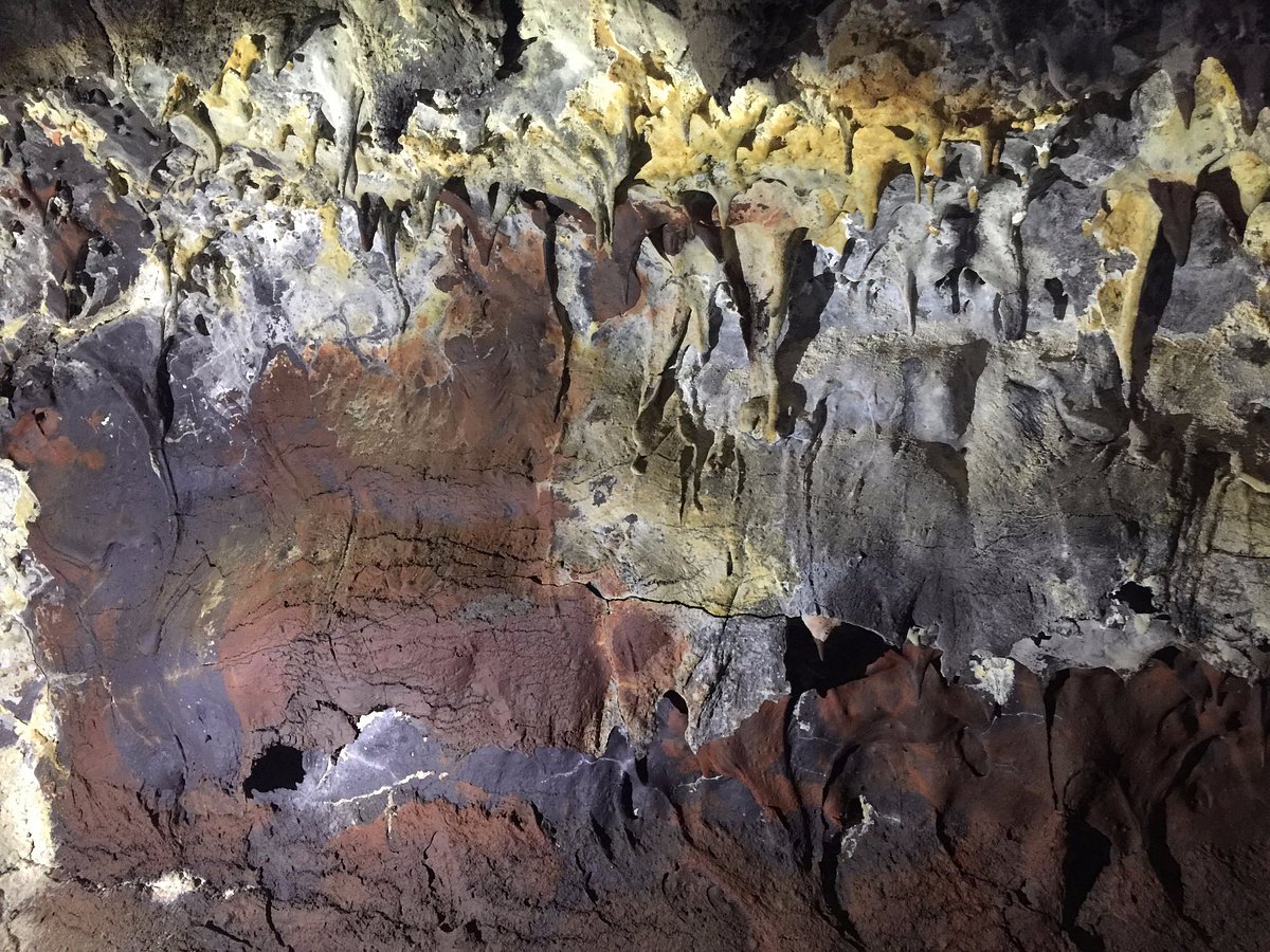 Kula Kai Caverns (Ocean View) - All You Need to Know BEFORE You Go