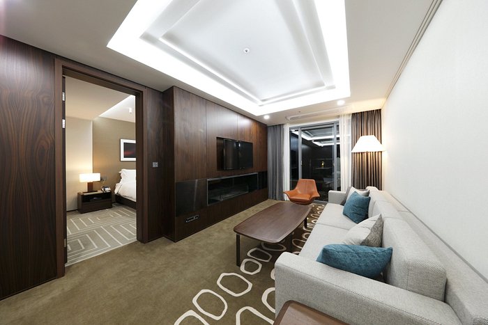 라마다 호텔&리조트 경주 (Ramada Hotel & Resort Gyeongju) - 호텔 리뷰 & 가격 비교 라마다 호텔&리조트 경주 (Ramada Hotel & Resort Gyeongju) - 호텔 리뷰 & 가격 비교