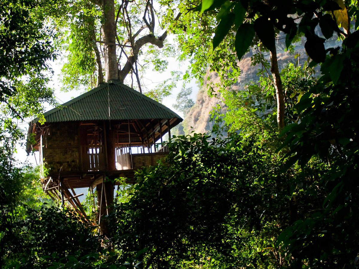 Green Discovery Laos, Паксе: лучшие советы перед посещением - Tripadvisor