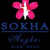 SOKHA ANGKOR RESORT