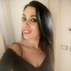 Annalisa C