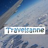 Travelsanne Familien-Reiseblog