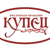 Лого