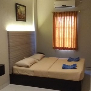 Sky-Inn Hotel