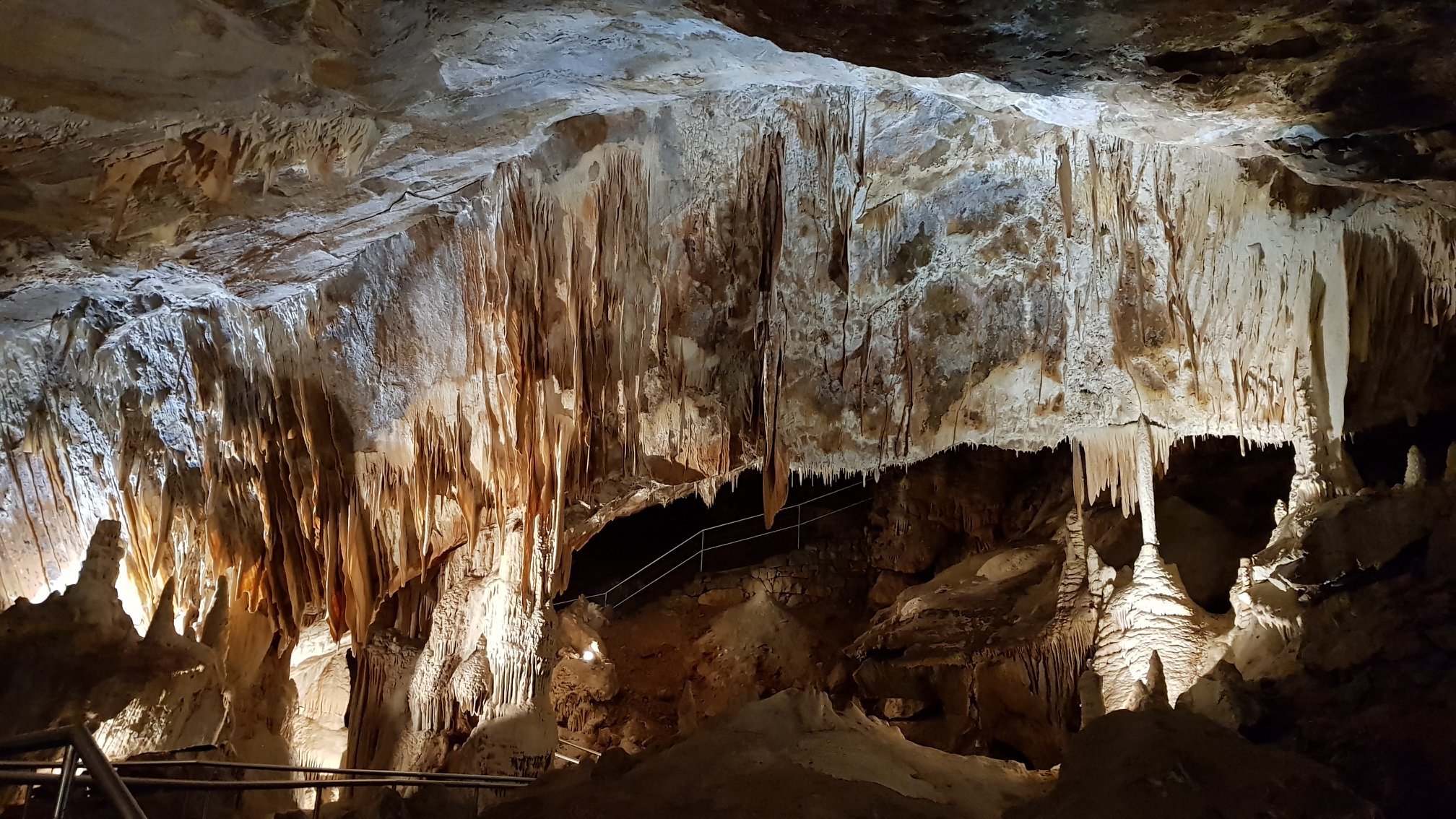 JENOLAN CAVES 2023 Qu Saber Antes De Ir Lo M S Comentado Por La   The Caves 