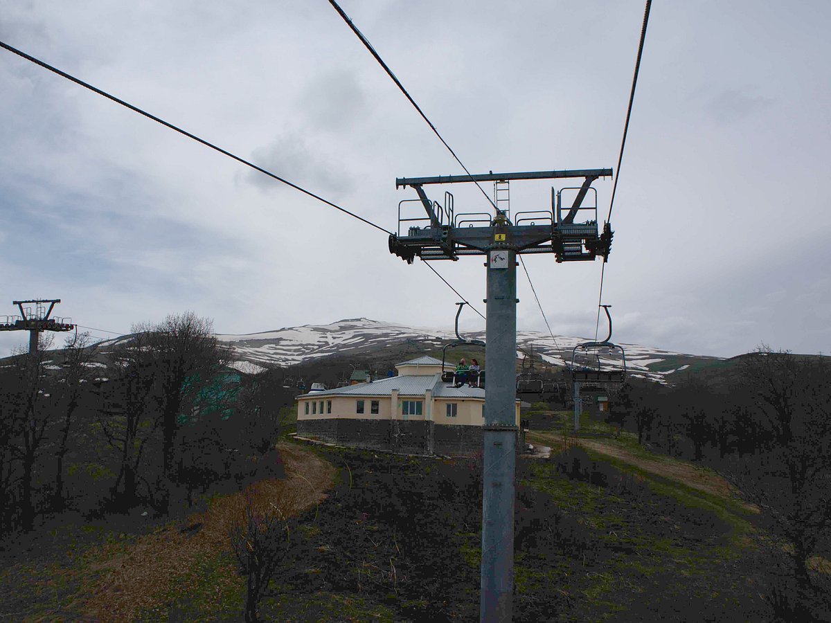 Цахкадзор камеры. Tsaghkadzor Ropeway. Котайк Цахкадзор канатная дорога. Цахкадзор Родник. Ясаман Цахкадзор.