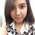 Ngoc T