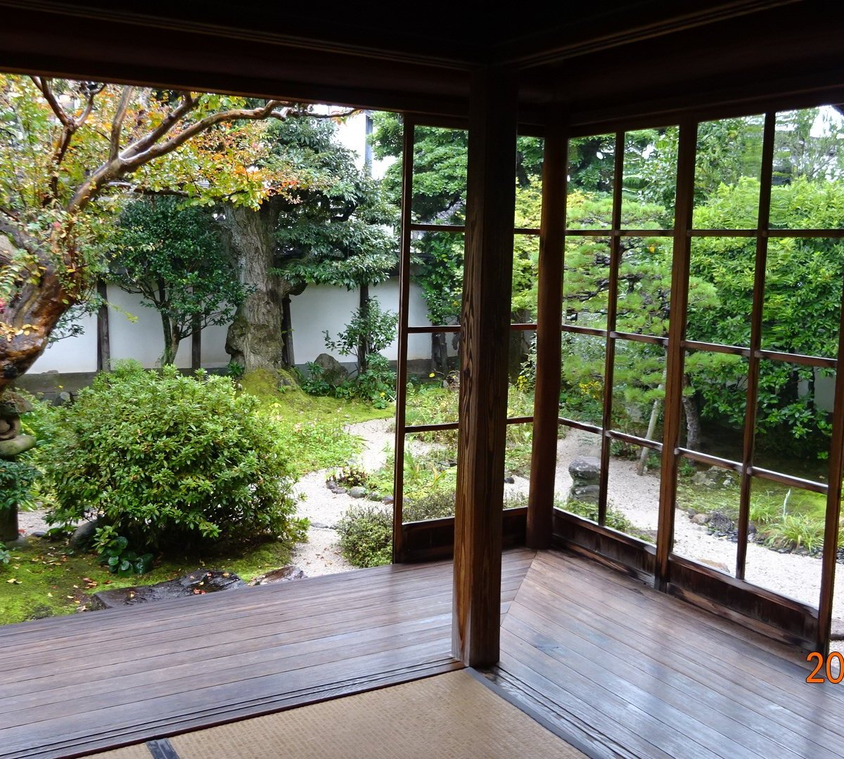 FORMER YAKUMO KOIZUMI RESIDENCE (Matsue) - All You Need to Know BEFORE ...