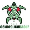Cosmopolitan Group
