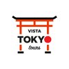VistaTokyo