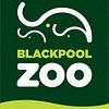 Blackpool_Zoo_Park