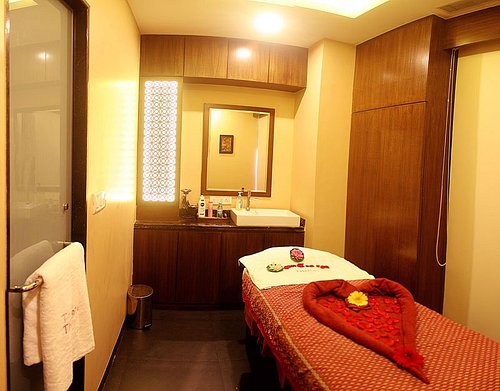 THE 5 BEST Spas & Wellness Centres in Bhopal - Tripadvisor THE 5 BEST Spas & Wellness Centres in Bhopal - Tripadvisor
