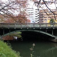 桜橋☆