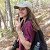 ashlyn w