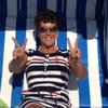 travelmixbestager