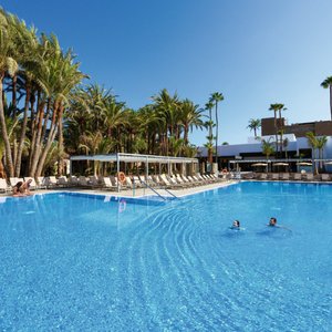 THE 10 BEST Gran Canaria All Inclusive Resorts - Jan 2023 (with Prices ...